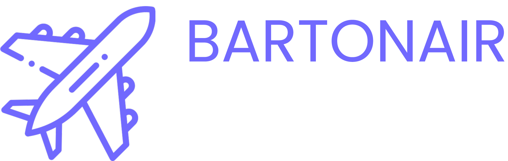 bartonair