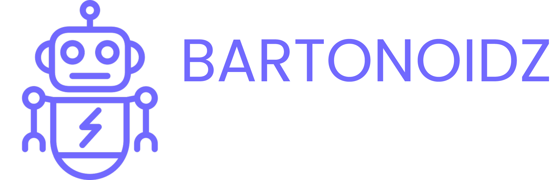 bartonoidz