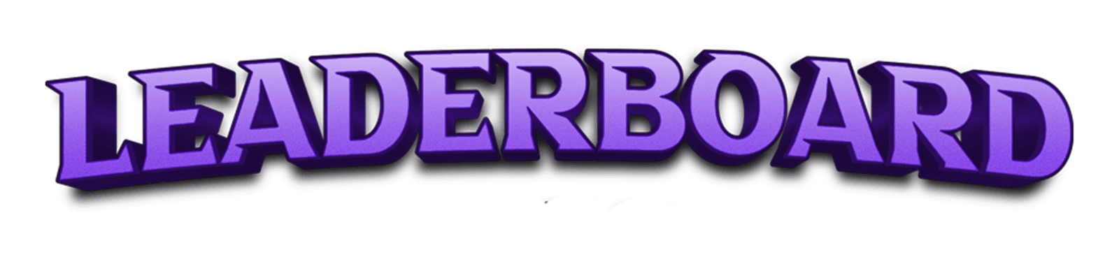 istegecbh